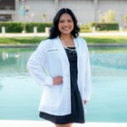 Ahtziri R. Dental Hygienist