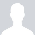 Gregory R. Abate, DDS's profile picture