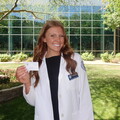 Lauren H. Dental Assistant