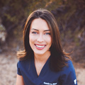 Cassandra A. Dental Hygienist
