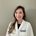 Khanh A. Dental Hygienist