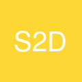 Star 28 Dental's profile picture