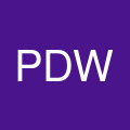 Portland Dental Works LLC's profile picture