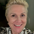 Zina K. Dentist