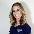 Danielle Y. Dental Hygienist