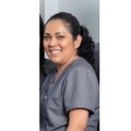 Martha P. Dental Receptionist / Front Desk and Dental Assistant
