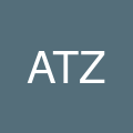A to Z Dental's profile picture