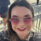 Roseana N. Dental Hygienist