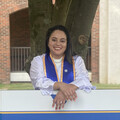 Maria H. Dental Assistant