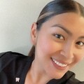 Alexis  R. Dental Assistant