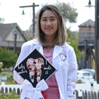 Sol  B. Dental Hygienist