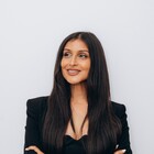 Mira Giulietta S. Dentist