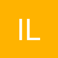 IDAY, LLC's profile picture