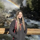 Brandy  S. Dental Hygienist