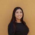Stephanie R. Dental Receptionist / Front Desk and Dental Assistant