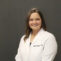 Alyson G. Dental Hygienist