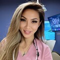 (Nikki) Nhu H. Dental Hygienist