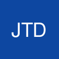 Jeremy Teoh DDS, Inc 's profile picture