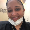 Desiree M. Dental Assistant