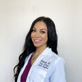 Victoria B. Dental Hygienist