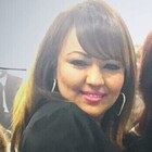 Christina B. Dental Receptionist / Front Desk