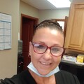 Lisa S. Dental Assistant