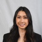 Jeannette N. Dentist