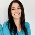 Desiree F. Dental Hygienist