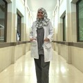 Rumaissa A. Dental Assistant