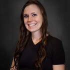 Kelly L. Dental Assistant