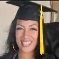 Nanise L. Dental Assistant