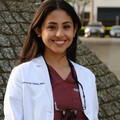 Fernanda  G. Dental Hygienist