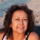 Patricia H. Dental Assistant