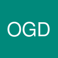 Oak Grove Dental's profile picture