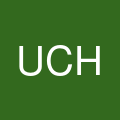 United Community Health Center's profile picture