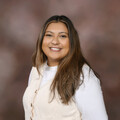 Miriam A. Dental Assistant