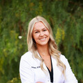 Brittnee R. Dental Hygienist