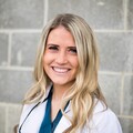 Jessica M. Dental Hygienist