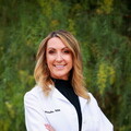 Michelle J. Dental Hygienist