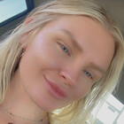 Sheyenne S. Dental Hygienist