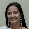 Preeti S. Dentist