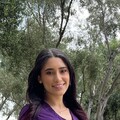 marwa a. Dental Hygienist