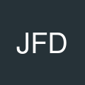 Juniper Family Dental Practice's profile picture
