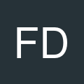 Francis Dental's profile picture