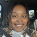 Shavona J. Dental Receptionist / Front Desk