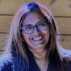 Achamma T. Dental Hygienist