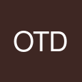 Olive Tree Dental's profile picture