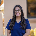 Valerie  A. Dental Receptionist / Front Desk and Dental Assistant