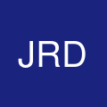 Jorge Rico DDS Inc's profile picture