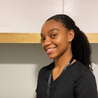 Kayla P. Dental Hygienist